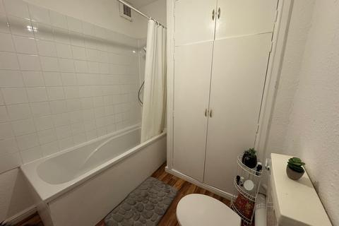 undefined, West Street, Flat 2, Leicester LE1