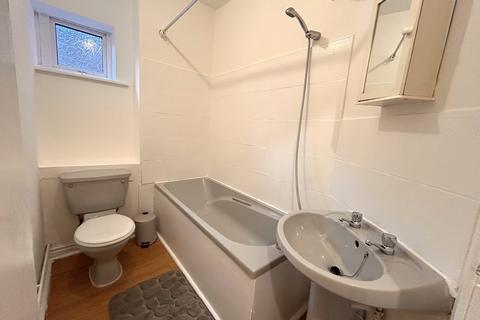 undefined, West Street, Flat 2, Leicester LE1