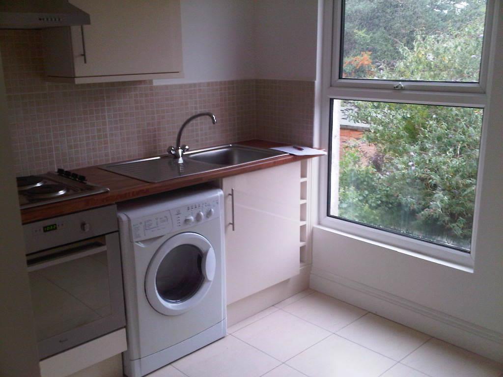 24 LANSDOWNE.10 001.jpg