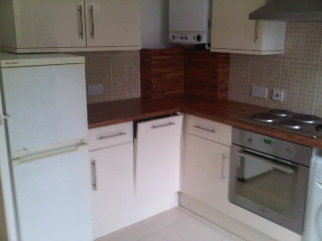 24 LANSDOWNE.10 002.jpg