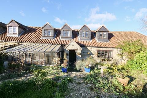 undefined, High Street, Templecombe BA8