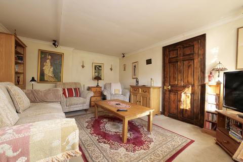 undefined, High Street, Templecombe BA8