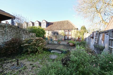 3 bedroom semi-detached house for sale, High Street, Templecombe BA8