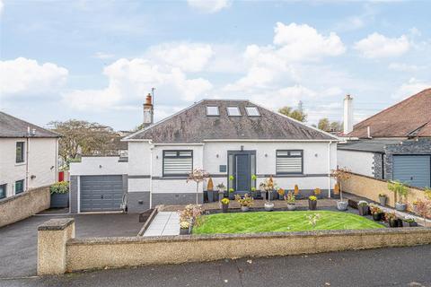 undefined, 21 Linburn Road, Dunfermline, KY11 4LJ
