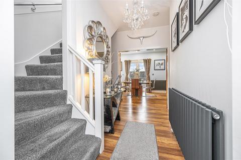 undefined, 21 Linburn Road, Dunfermline, KY11 4LJ