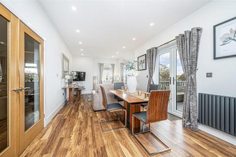 undefined, 21 Linburn Road, Dunfermline, KY11 4LJ