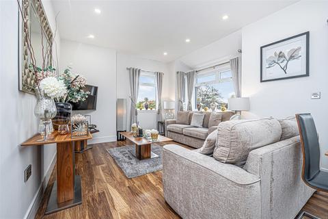 undefined, 21 Linburn Road, Dunfermline, KY11 4LJ