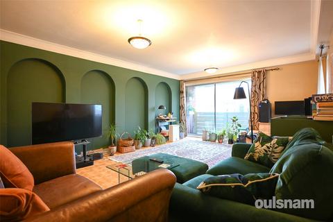 undefined, Hagley Road, Edgbaston, West Midlands, B16