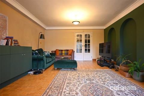 undefined, Hagley Road, Edgbaston, West Midlands, B16