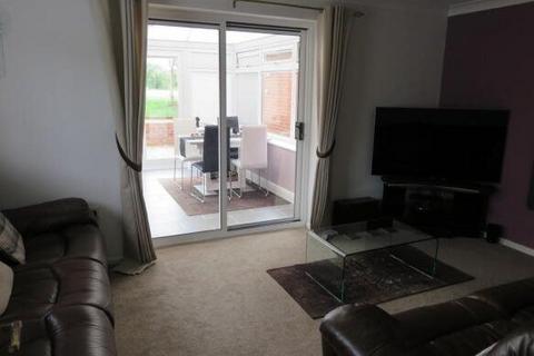 undefined, Waterleaze, Somerset TA2
