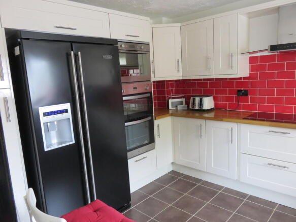 Kitchen 2