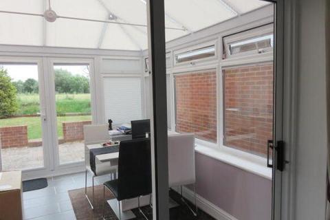undefined, Waterleaze, Somerset TA2