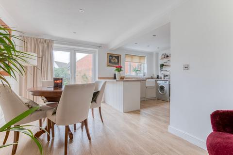 undefined, Vane Close, Thorpe St Andrew