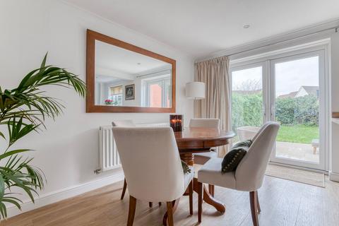 undefined, Vane Close, Thorpe St Andrew
