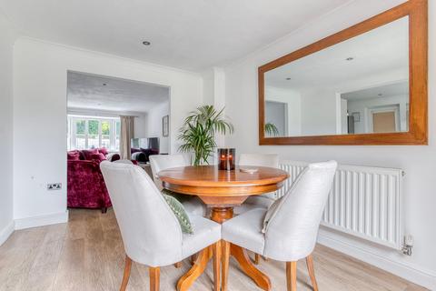 undefined, Vane Close, Thorpe St Andrew