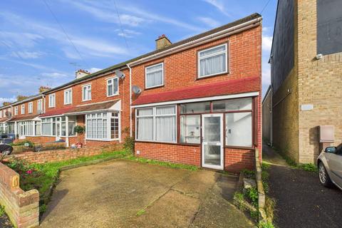 undefined, Old Shoreham Road, Shoreham by Sea