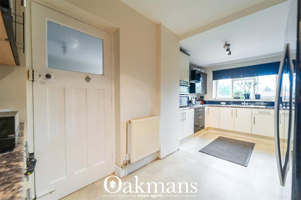 Picture No. 09