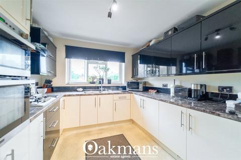 3 bedroom semi-detached house for sale, Callowbrook Lane, Rednal B45