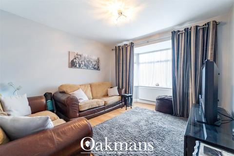 3 bedroom semi-detached house for sale, Callowbrook Lane, Rednal B45