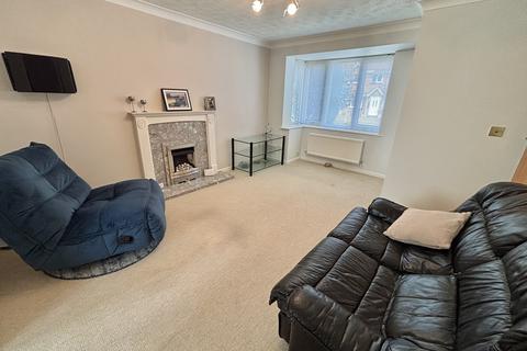 undefined, Whetstone, Leicester LE8