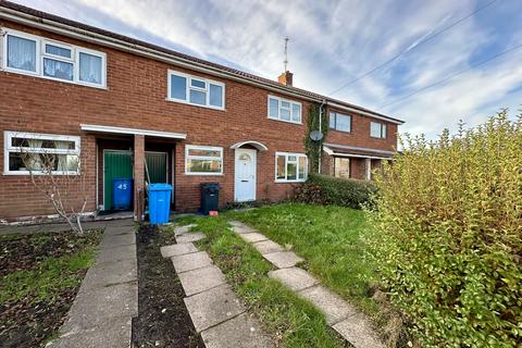 undefined, 47 Van Diemans Road, Wombourne, Wolverhampton, Staffordshire WV5 0DD