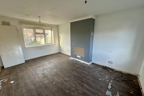 undefined, 47 Van Diemans Road, Wombourne, Wolverhampton, Staffordshire WV5 0DD