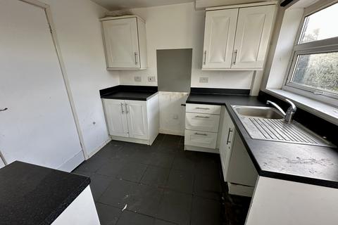 undefined, 47 Van Diemans Road, Wombourne, Wolverhampton, Staffordshire WV5 0DD