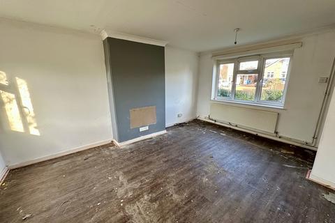 undefined, 47 Van Diemans Road, Wombourne, Wolverhampton, Staffordshire WV5 0DD