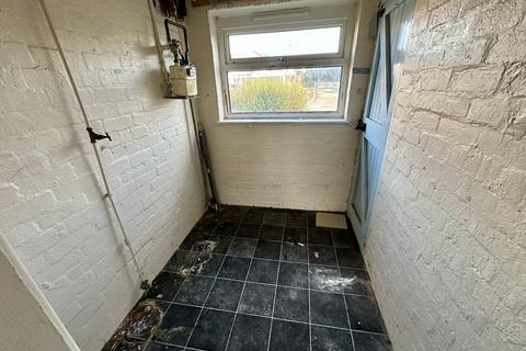 undefined, 47 Van Diemans Road, Wombourne, Wolverhampton, Staffordshire WV5 0DD