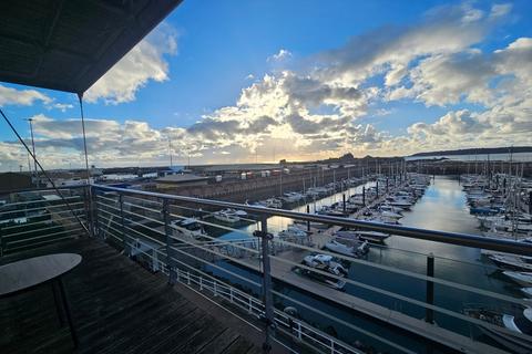 2 bedroom apartment for sale, La Rue de Carteret, Jersey JE2