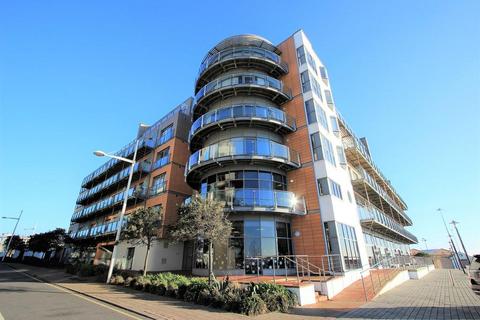2 bedroom apartment for sale, La Rue de Carteret, Jersey JE2