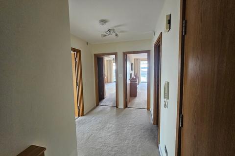 2 bedroom apartment for sale, La Rue de Carteret, Jersey JE2