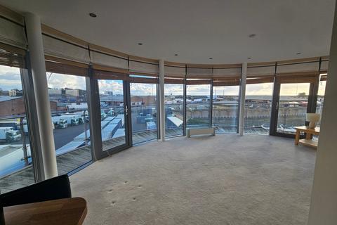 2 bedroom apartment for sale, La Rue de Carteret, Jersey JE2