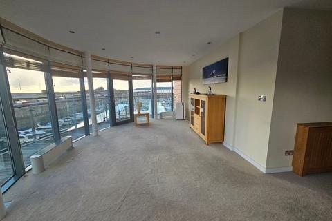 2 bedroom apartment for sale, La Rue de Carteret, Jersey JE2