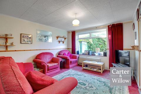 undefined, Frizlands Lane, Essex