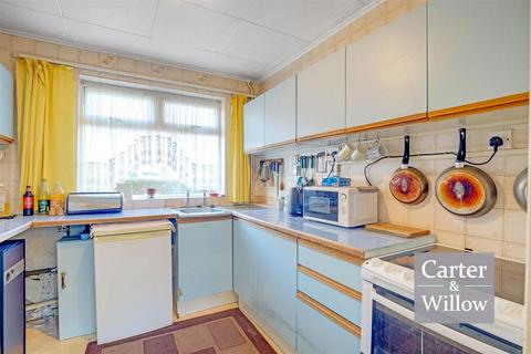 undefined, Frizlands Lane, Essex