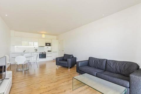 2 bedroom apartment for sale, Stewarts Road, London SW8