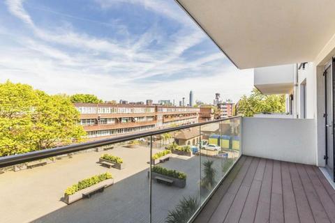 2 bedroom apartment for sale, Stewarts Road, London SW8