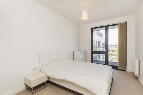 2 bedroom apartment for sale, Stewarts Road, London SW8