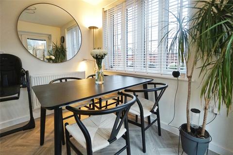3 bedroom semi-detached house for sale, Pulteney Drive, Leicester LE7