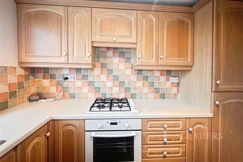 undefined, Hardwicke Walk, Birmingham, West Midlands, B14