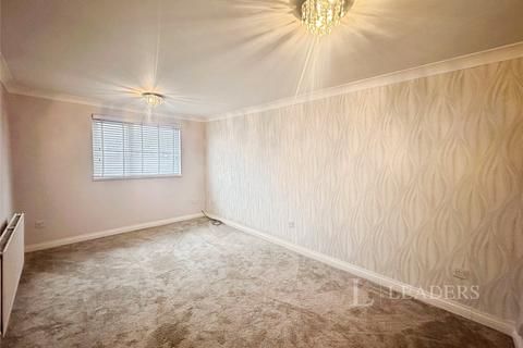 undefined, Hardwicke Walk, Birmingham, West Midlands, B14