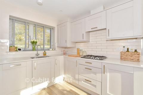 undefined, Gratton Chase, Godalming GU8