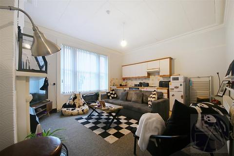 undefined, Marlborough Road, Southport PR9