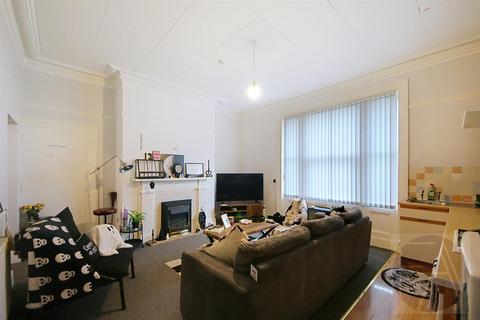 undefined, Marlborough Road, Southport PR9