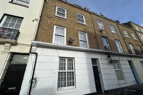 undefined, Avenue Road, Herne Bay