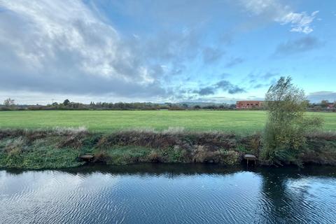 undefined, King Johns Court, Tewkesbury GL20