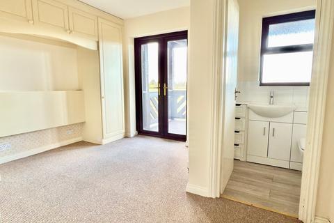 undefined, King Johns Court, Tewkesbury GL20