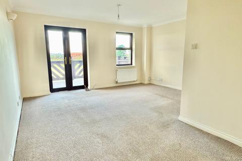 undefined, King Johns Court, Tewkesbury GL20