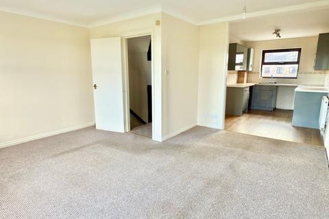 undefined, King Johns Court, Tewkesbury GL20